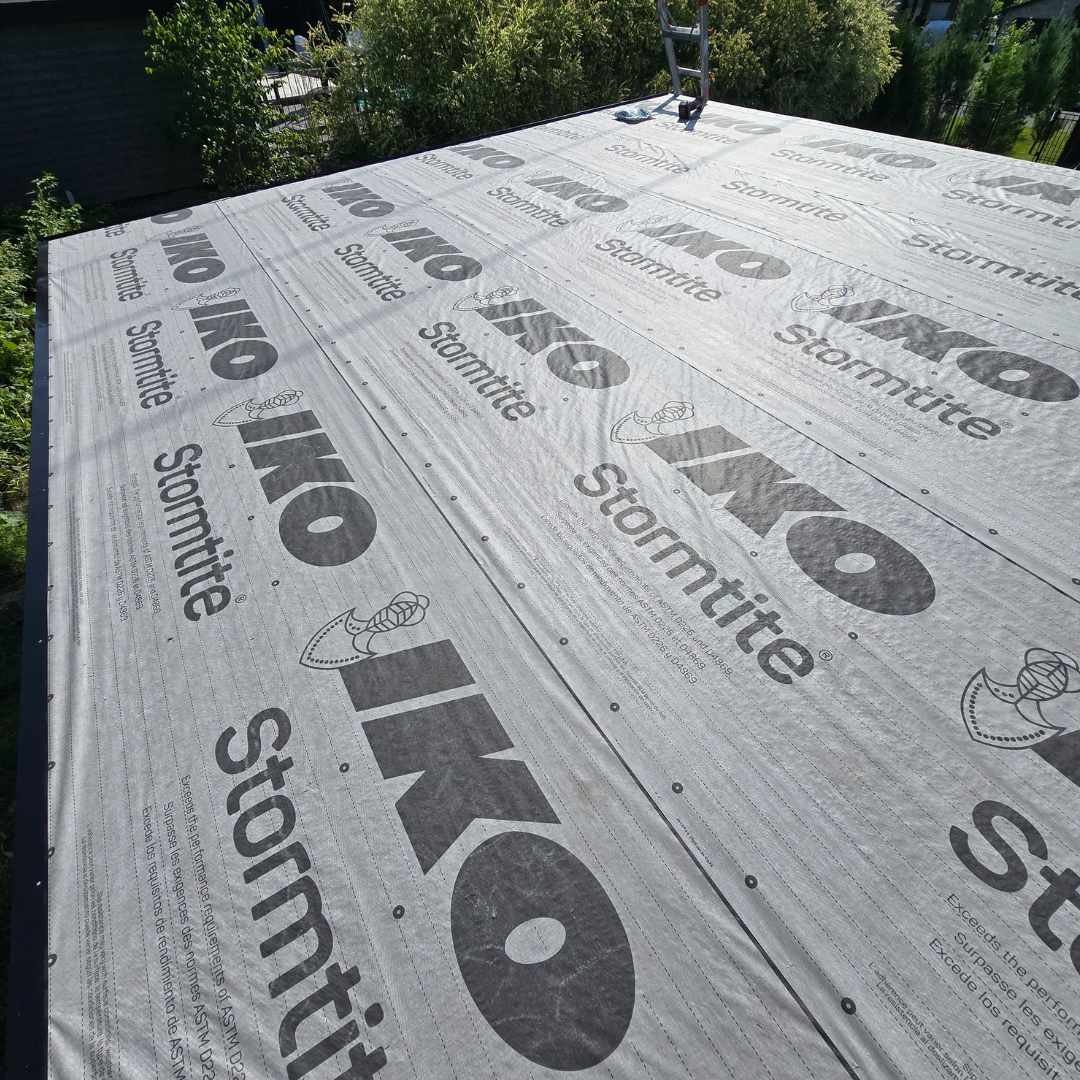 Design sans titre (14)_11zon