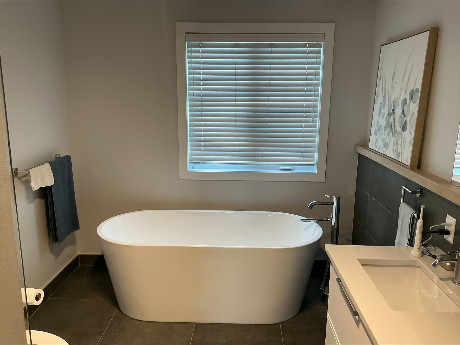 ME1c4178b8d80fd09f17a8422be6d24261 (2)