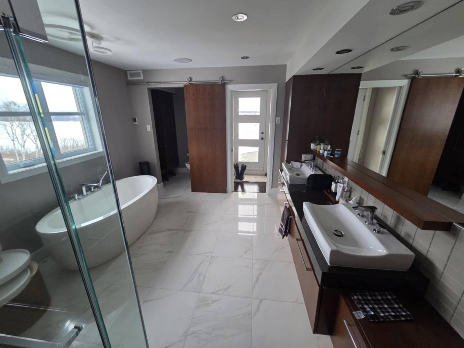 ME7dd5b09d1a588f13d0d5c75dca0ee308 (1)