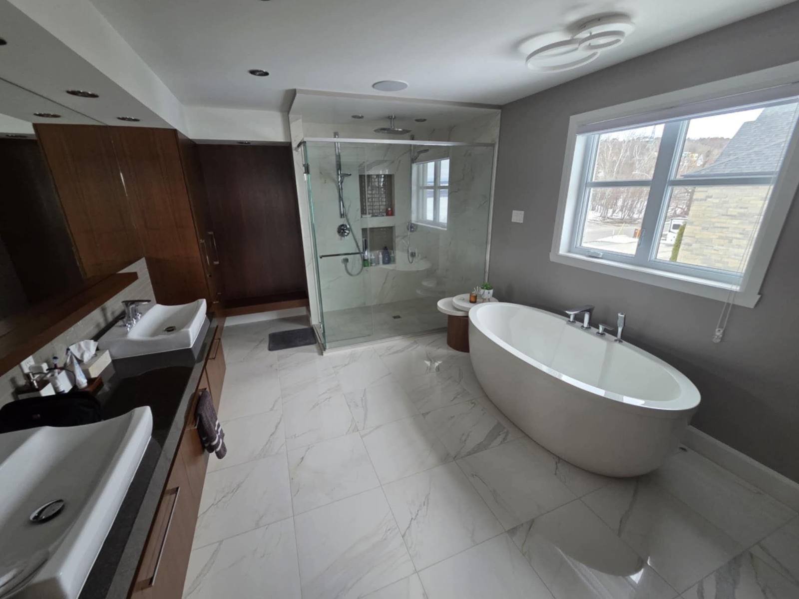 MEa938ecbe684134efa5489229378f990b (1)