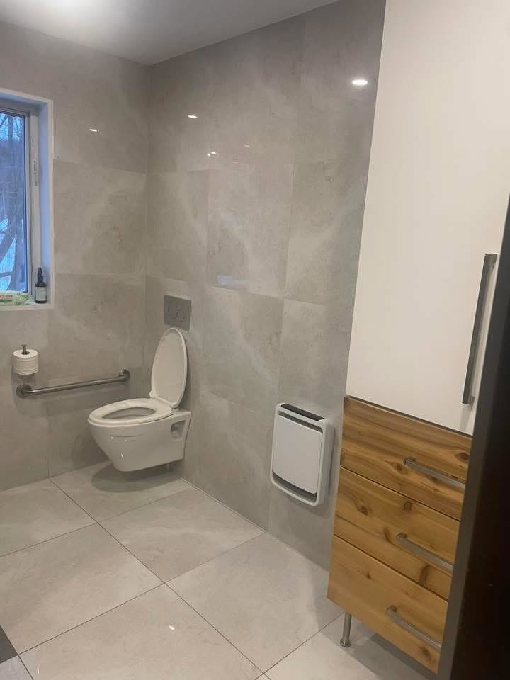 MEddb3050f2c1c7cb5cfd9bf1f93099cb4