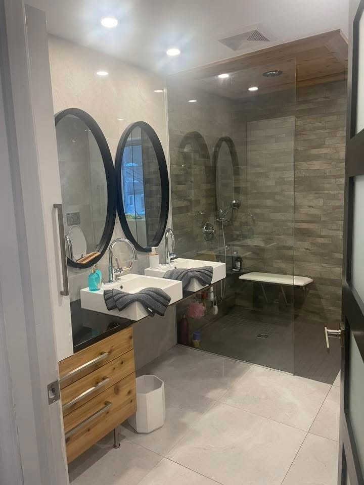 MEdfe6aeb069a84768a2f1e1fc61f5682d